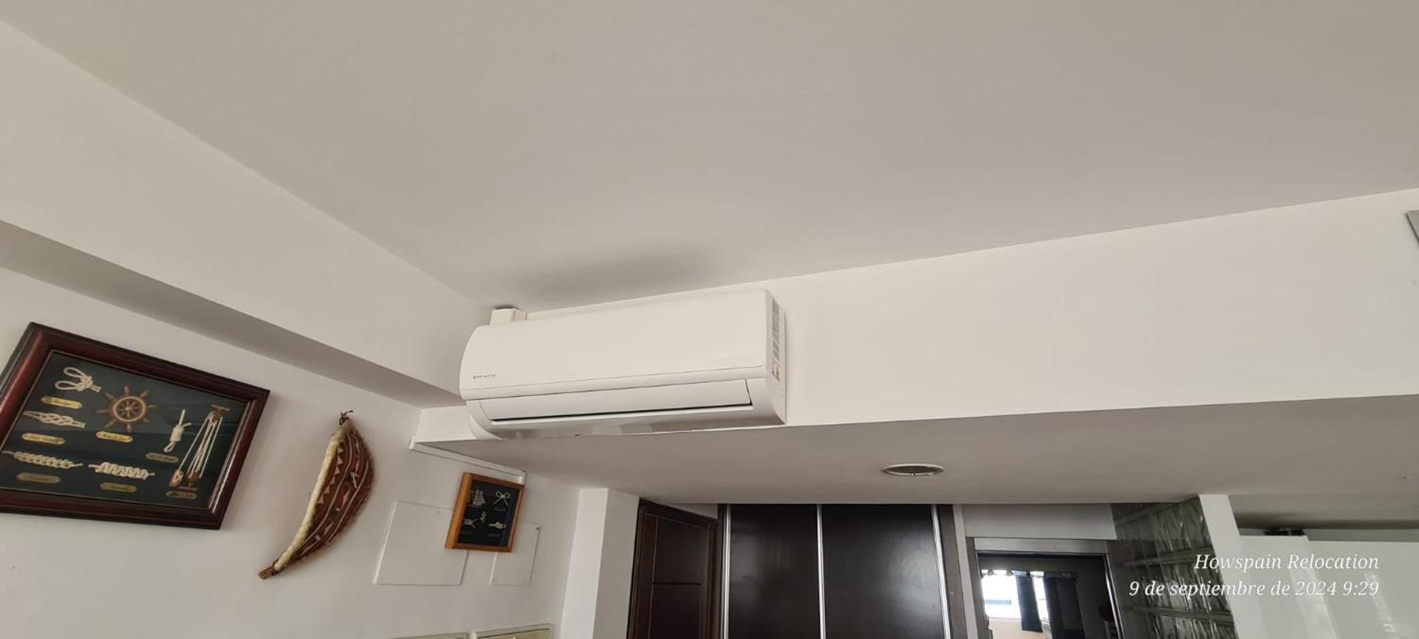 Alojamiento En Loft マドリード エクステリア 写真